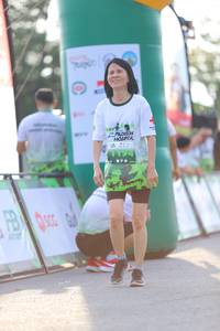 BIB: 
                            <button type="button" onclick="openModal(3650284)" class="btn btn-primary btn-sm float-right btn-popup" data-toggle="modal" data-target=".modal-high-quality">
                        <i class="fas fa-shopping-cart"></i> Add to Cart
                    </button>
                                            <button type="button" onclick="isThisMe(3650284, true)" class="btn btn-success btn-sm float-right btn-popup btn-isme hidden" data-toggle="tooltip" data-placement="bottom" title="นี่คือรูปของคุณใช่ไหม คลิกที่นี่เพื่อเอาเข้าอัลบั้ม">
                        <i class="fas fa-plus"></i> Add to album
                    </button>
                    <button type="button" onclick="isThisMe(3650284, false)" class="btn btn-warning btn-sm float-right btn-popup btn-isnotme hidden">
                        <i class="fas fa-ban"></i> Remove from album
                    </button>